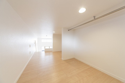  | ゴールドパレス箱崎駅前