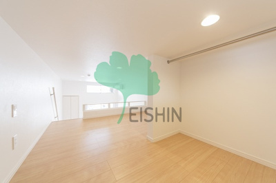 【収納】 | ゴールドパレス箱崎駅前 | 収納です。