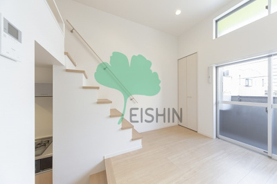 【寝室】 | ゴールドパレス箱崎駅前 | 寝室です。