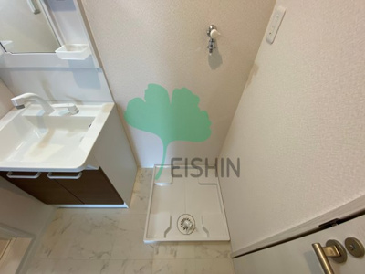  | ma cherie R箱崎1(マシェリーアール箱崎1) | 同シリーズの写真です