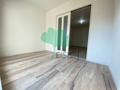  | ma cherie R箱崎1(マシェリーアール箱崎1) | 同シリーズの写真です