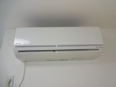 【設備】 | エルム山手