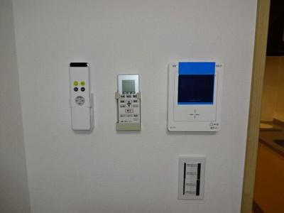 【セキュリティ】 | エルム山手