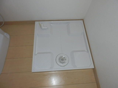 【設備】 | エルム山手