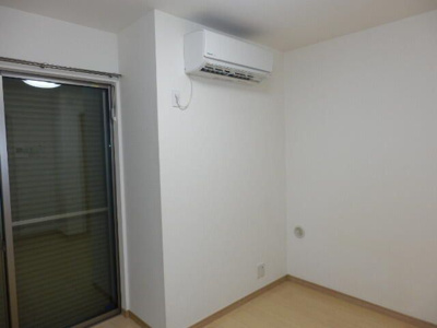 【その他】 | エルム山手