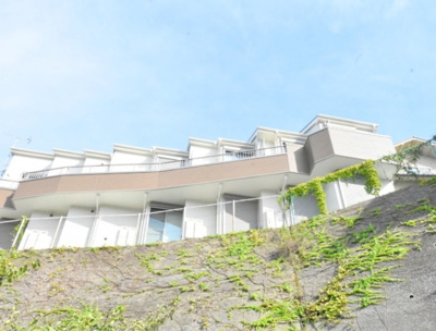 【その他】 | エルム山手