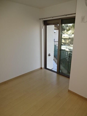 【居間・リビング】 | エルム山手