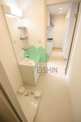 【その他】 | スマイラックス井尻2