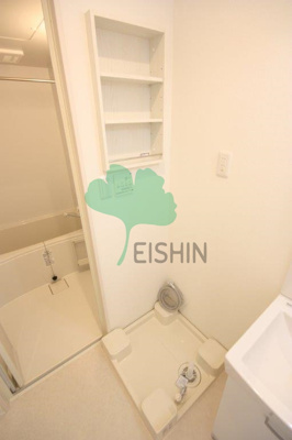  | スマイラックス井尻2