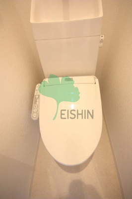  | スマイラックス井尻2