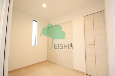  | スマイラックス井尻2