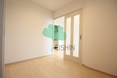 【その他】 | スマイラックス井尻2