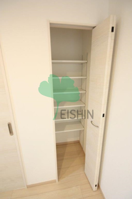  | スマイラックス井尻2