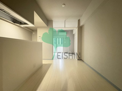  | ムーンリバー大橋