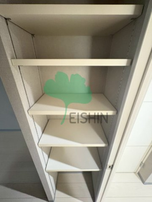  | ムーンリバー大橋