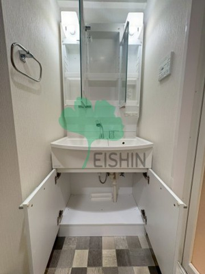  | ムーンリバー大橋