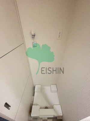  | ムーンリバー大橋