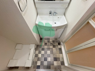  | ムーンリバー大橋