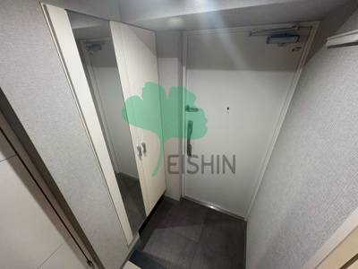  | ムーンリバー大橋