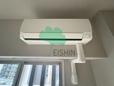  | ムーンリバー大橋