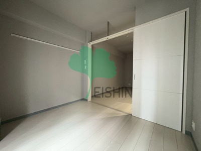  | ムーンリバー大橋