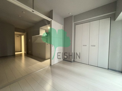  | ムーンリバー大橋