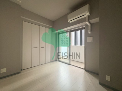  | ムーンリバー大橋