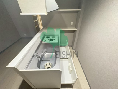  | ムーンリバー大橋