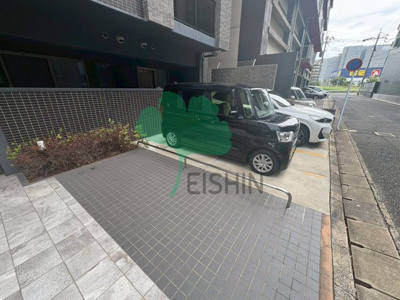  | ムーンリバー大橋