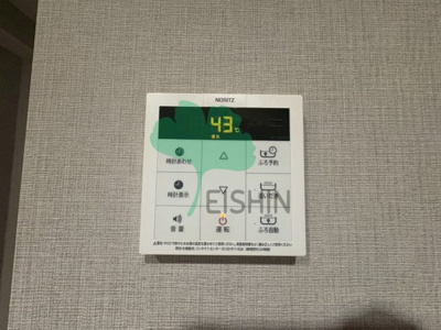  | ムーンリバー大橋