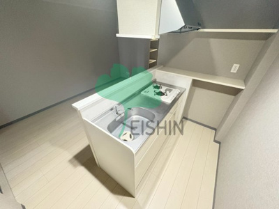  | ムーンリバー大橋