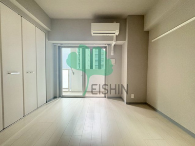 【寝室】 | ムーンリバー大橋 | 寝室です。