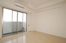 ステージグランデ茗荷谷の画像