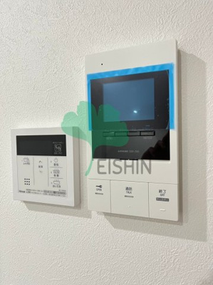 【セキュリティ】 | alivio76(アリビオ)