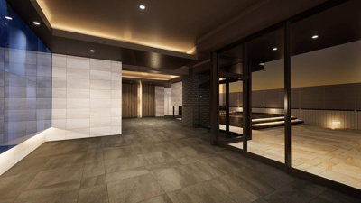 【外観】 | alivio76(アリビオ)