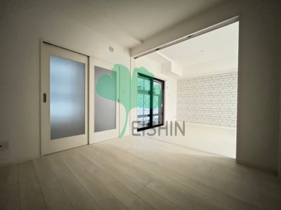 【居間・リビング】 | alivio76(アリビオ)