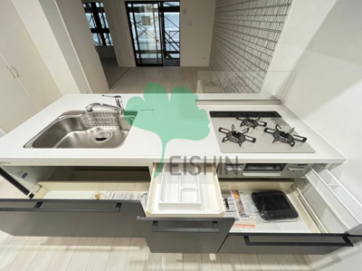 【その他】 | alivio76(アリビオ)