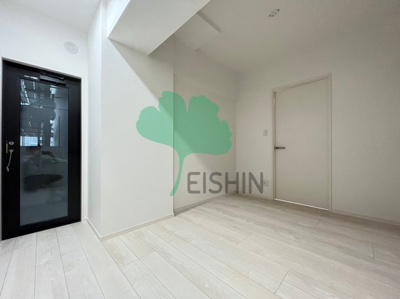 【内装】 | alivio76(アリビオ)