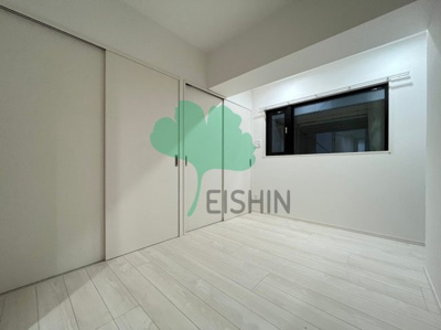  | alivio76(アリビオ)