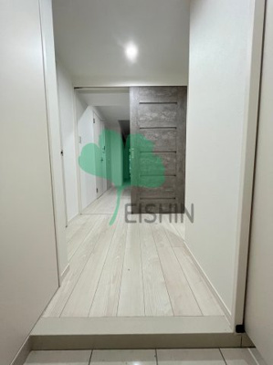  | alivio76(アリビオ)