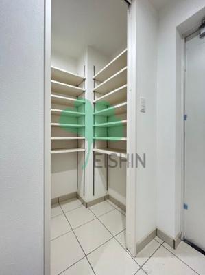  | alivio76(アリビオ)