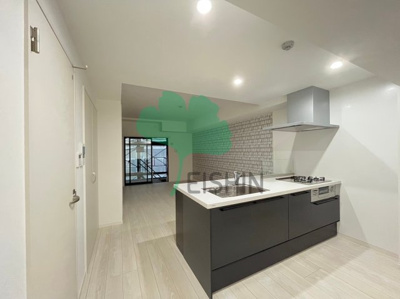  | alivio76(アリビオ)