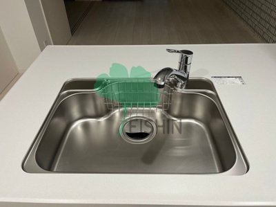  | alivio76(アリビオ)