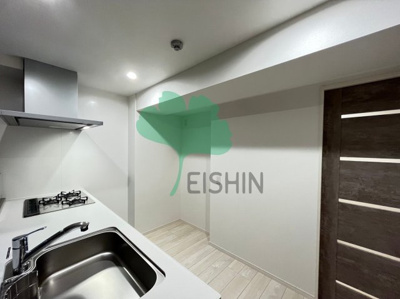  | alivio76(アリビオ)