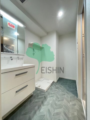  | alivio76(アリビオ)