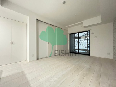 【居間・リビング】 | alivio76(アリビオ) | アレンジ自由自在の広々空間です！