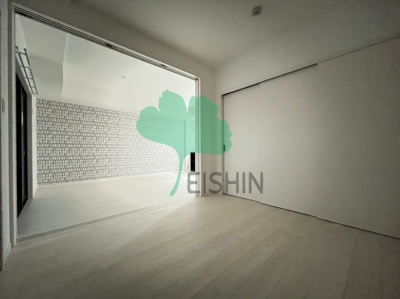 【寝室】 | alivio76(アリビオ) | 寝室です。