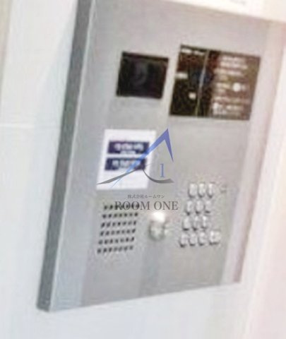 エルヴィエント・アース池袋