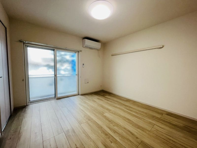 【居間・リビング】 | リブリ・フルール