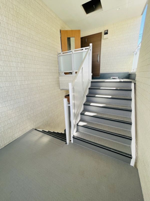 【その他】 | リブリ・フルール